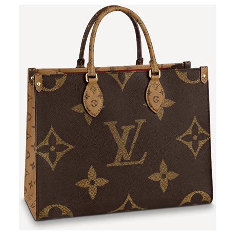 onthego mm louis vuitton